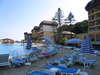 Riviera Beach Hotel 